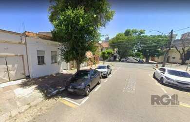 Imagem 2: Loja em Menino Deus