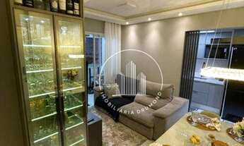 Imagem 5: Apartamento com 3 dormitórios à venda, 70 m² por R$ 387.000,00 - Pagani - Palhoça/SC