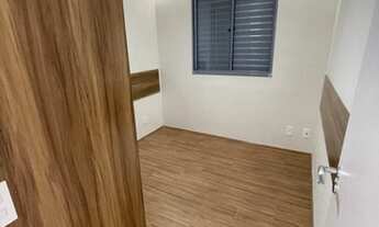 Imagem: Apartamento com 1 dormitório para alugar