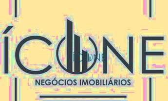 Imagem 3: Casa com 3 dormitórios, 330 m² - venda por R$ 2.100.000,01 ou aluguel por R$ 9.220,00/mês