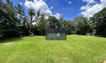 Imagem: Apartamento de 3 Quartos, Barreiro