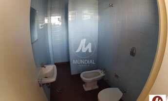 Imagem 6: Apartamento (tipo - padrao) 2 dormitórios, cozinha planejada, portaria 24hs, salão de fest