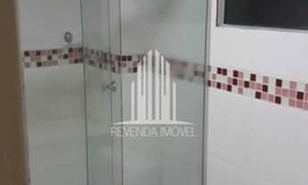 Imagem 12: Apartamento para venda de 2 dormitórios no Morumbi