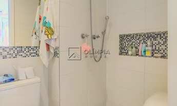 Imagem 3: Venda Apartamento 3 Dormitórios - 89 m² Sumaré