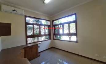 Imagem: SOROCABA - Casa de Condomínio - JARDIM