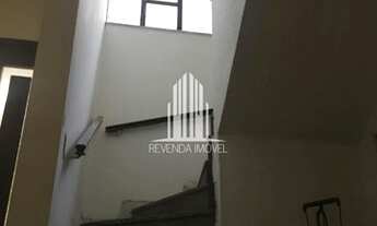 Imagem 4: ZONEAMENTO: ZCOR-3/ ZEPEC/ PA/ MA, Amplo Salão com 3 portas de acesso para Avenida Sumaré