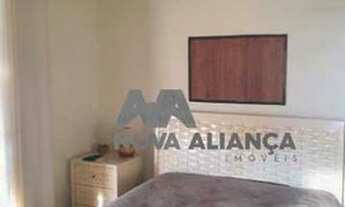 Imagem 6: Cobertura-À VENDA-Barra da Tijuca-Rio de Janeiro-RJ