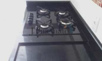 Imagem 7: Jundiaí - Apartamento Padrão - Nova Cidade Jardim