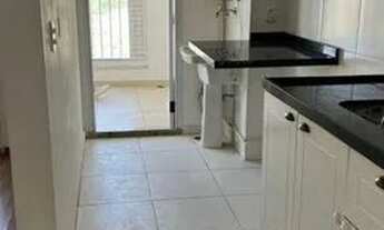 Imagem 2: Apartamento com 2 dormitórios para alugar, 64 m² - Jardim Hollywood - São Bernardo do Camp