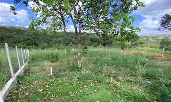 Imagem 6: Casa com 3 dormitórios à venda, 305 m² por R$ 1.910.000 - Residencial Real Mont Ville - La