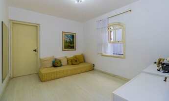 Imagem 5: VMGP 194 Casa SO0011RFAZ