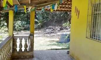 Imagem 2: Sítio 5 mil m² perto de Jauá