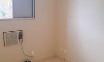 Imagem 5: Apartamento com 2 dormitórios à venda, 69 m² por R$ 150.000,00 - Rios di Itália - São José