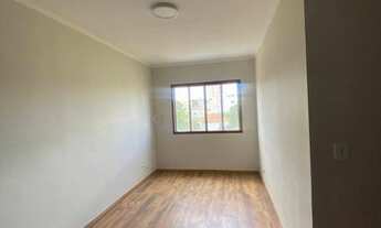 Imagem 6: Apartamento Duplex com 3 dormitórios à venda, 109 m² por R$ 400.000,00 - Jardim Faculdade