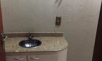 Imagem 3: Casa residencial para venda e locação, Condomínio Chácara Flora, Valinhos