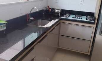 Imagem 3: Alugo casa Duplex no Boa Vista em Vitória da Conquista