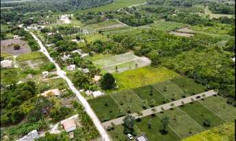 Imagem 6: Terrenos a venda em vale verde