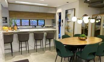 Imagem 7: Casa à venda, 3 suítes, Porto da Lagoa em Florianópolis