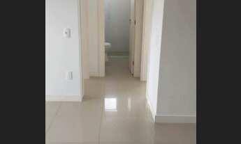 Imagem 2: Alugo apartamento semi NOVO em Camboriú próximo do fórum