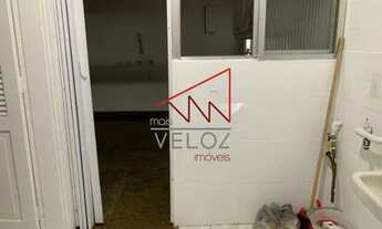 Imagem 12: Apartamento para venda tem 164 metros quadrados com 4 quartos em Leblon - Rio de Janeiro