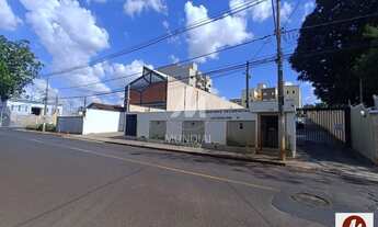 Imagem 3: Apartamento (tipo - padrao) 3 dormitórios, cozinha planejada, em condomínio fechado