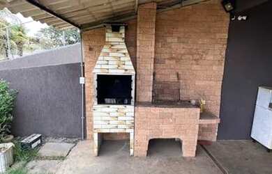 Imagem 7: Vendo Casa Leia O Anuncio. Corumba 4 . 1RJD70Q