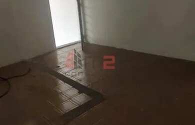 Imagem 7: Condomínio com varias Casas