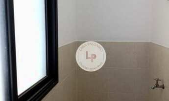 Imagem 2: Apartamento à venda, 56 m² por R$ 259.000,00 - Condomínio Chácara das Flores - Jundiaí/SP