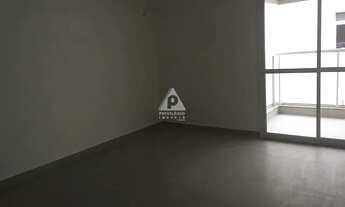 Imagem 3: Ótimo Apartamento no Coração da Tijuca !!!