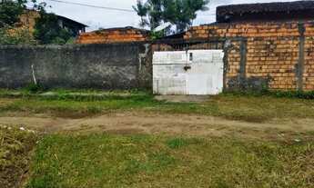 Imagem 6: Vende-se uma casa em Mosqueiro (Aceito carro e moto