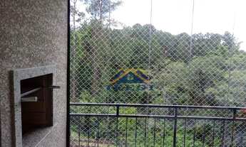 Imagem 7: Apartamento com 3 dormitórios à venda, 96 m² por R$ 640.000,00 - Capela - Vinhedo/SP