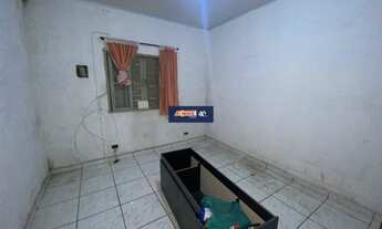 Imagem 3: Casa, Jardim Aliança - Guarulhos