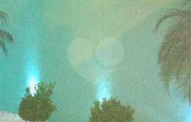 Imagem 2: Casa para venda com 180 m² com 3 quartos em Parque Casa de Pedra - São Paulo - SP