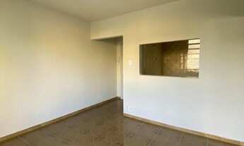 Imagem: Apartamento para Venda em Rio de Janeiro