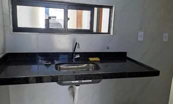 Imagem 6: Linda Casa, pronta pra morar!! Com documentação inclusa!