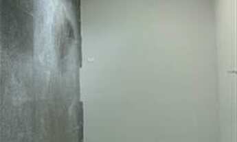 Imagem 2: Prédio para alugar, 1245 m² por R$ 22.291,24 - Petrópolis - Natal/RN