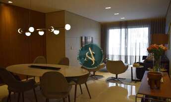 Imagem: Venha morar no Bellagio! Apartamento com