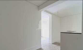 Imagem 7: Apartamento com 2 dorms, 2 suite e 2 vagas no cerqueira césar