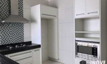 Imagem 4: Aluga apartamento sao jose em franca