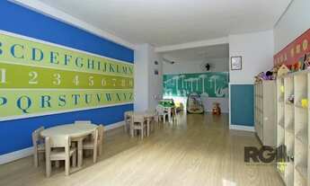 Imagem 7: Apartamento em Menino Deus