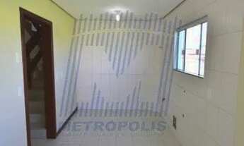 Imagem 3: Casa Residencial com 3 quartos para alugar por R$ 3600.00, 122.00 m2 - CARIANOS - FLORIANO