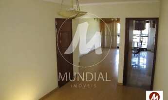 Imagem 5: Apartamento (tipo - padrao) 3 dormitórios/suite, cozinha planejada, portaria 24 horas, ele