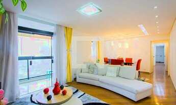 Imagem 4: Apartamento para Aluguel - Centro, 3 Quartos, 150 m2