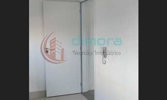 Imagem: Apartamento para Venda em Mogi das Cruzes