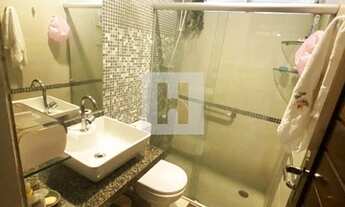 Imagem 4: Casa no Expedicionários