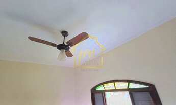 Imagem 5: Mongaguá - Casa Padrão - Flórida Mirim