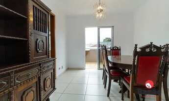 Imagem: Sobrado no REBOUÇAS de 190,00 m2 - 04620.001-RZ