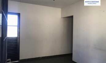 Imagem 7: Casa à venda no bairro Jardim Santa Rosa - Campinas/SP