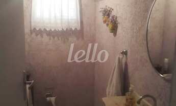 Imagem 6: Santo André - Casa Padrão - Vila Metalúrgica