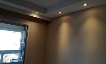 Imagem 7: Apartamento com 2 dormitórios à venda, 58 m² por R$ 430.000,00 - Jardim Alto Rio Preto - S